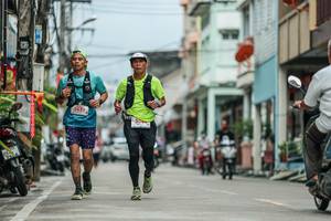 BIB: 
                            <button type="button" onclick="openModal(26351082)" class="btn btn-primary btn-sm float-right btn-popup" data-toggle="modal" data-target=".modal-high-quality">
                        <i class="fas fa-shopping-cart"></i> Add to Cart
                    </button>
                                            <button type="button" onclick="isThisMe(26351082, true)" class="btn btn-success btn-sm float-right btn-popup btn-isme hidden" data-toggle="tooltip" data-placement="bottom" title="นี่คือรูปของคุณใช่ไหม คลิกที่นี่เพื่อเอาเข้าอัลบั้ม">
                        <i class="fas fa-plus"></i> Add to album
                    </button>
                    <button type="button" onclick="isThisMe(26351082, false)" class="btn btn-warning btn-sm float-right btn-popup btn-isnotme hidden">
                        <i class="fas fa-ban"></i> Remove from album
                    </button>